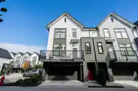 23 17555 57A AVENUE - thumbnail 2