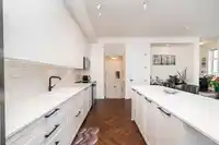 23 17555 57A AVENUE - thumbnail 11