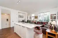 23 17555 57A AVENUE - thumbnail 13
