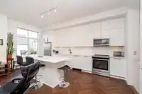 23 17555 57A AVENUE - thumbnail 14