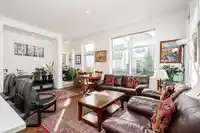 23 17555 57A AVENUE - thumbnail 17