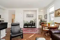 23 17555 57A AVENUE - thumbnail 18