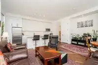 23 17555 57A AVENUE - thumbnail 19