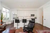 23 17555 57A AVENUE - thumbnail 20