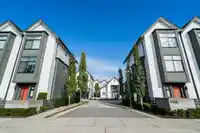 23 17555 57A AVENUE - thumbnail 3