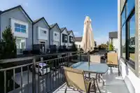 23 17555 57A AVENUE - thumbnail 21