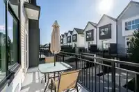 23 17555 57A AVENUE - thumbnail 22