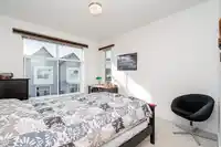 23 17555 57A AVENUE - thumbnail 25