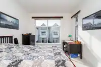 23 17555 57A AVENUE - thumbnail 26