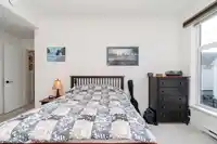 23 17555 57A AVENUE - thumbnail 27