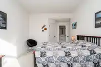 23 17555 57A AVENUE - thumbnail 28