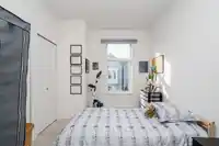 23 17555 57A AVENUE - thumbnail 30