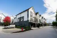 23 17555 57A AVENUE - thumbnail 4