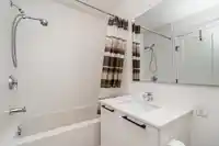 23 17555 57A AVENUE - thumbnail 32