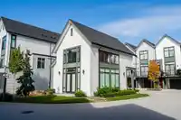 23 17555 57A AVENUE - thumbnail 34