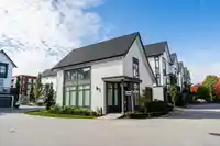 23 17555 57A AVENUE - thumbnail 35