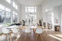 23 17555 57A AVENUE - thumbnail 36