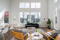 23 17555 57A AVENUE - thumbnail 38