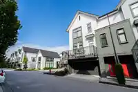 23 17555 57A AVENUE - thumbnail 5
