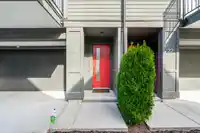 23 17555 57A AVENUE - thumbnail 6