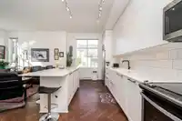 23 17555 57A AVENUE - thumbnail 9