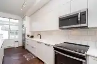 23 17555 57A AVENUE - thumbnail 10