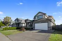 6926 150 STREET - thumbnail 2