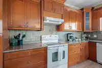 6926 150 STREET - thumbnail 11