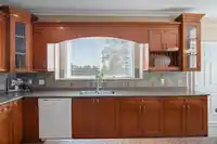 6926 150 STREET - thumbnail 12