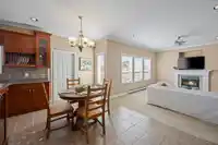 6926 150 STREET - thumbnail 13