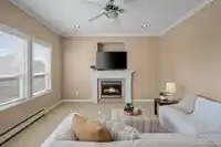 6926 150 STREET - thumbnail 14