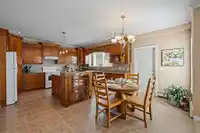 6926 150 STREET - thumbnail 16
