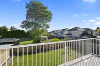 6926 150 STREET - thumbnail 17