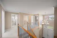 6926 150 STREET - thumbnail 18
