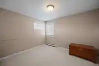 6926 150 STREET - thumbnail 19