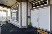 6926 150 STREET - thumbnail 3