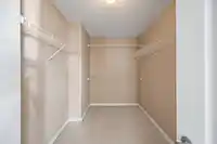 6926 150 STREET - thumbnail 21