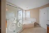 6926 150 STREET - thumbnail 23