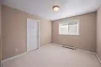6926 150 STREET - thumbnail 24