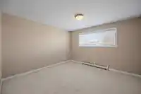 6926 150 STREET - thumbnail 26