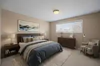 6926 150 STREET - thumbnail 27