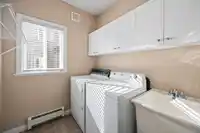 6926 150 STREET - thumbnail 28