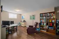 6926 150 STREET - thumbnail 30