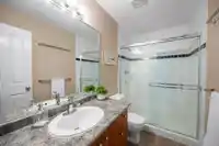 6926 150 STREET - thumbnail 31
