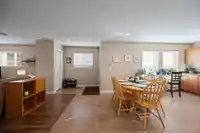 6926 150 STREET - thumbnail 32