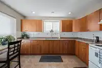 6926 150 STREET - thumbnail 35