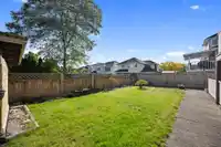 6926 150 STREET - thumbnail 38
