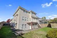 6926 150 STREET - thumbnail 39