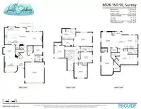6926 150 STREET - thumbnail 40