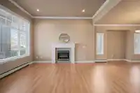 6926 150 STREET - thumbnail 5